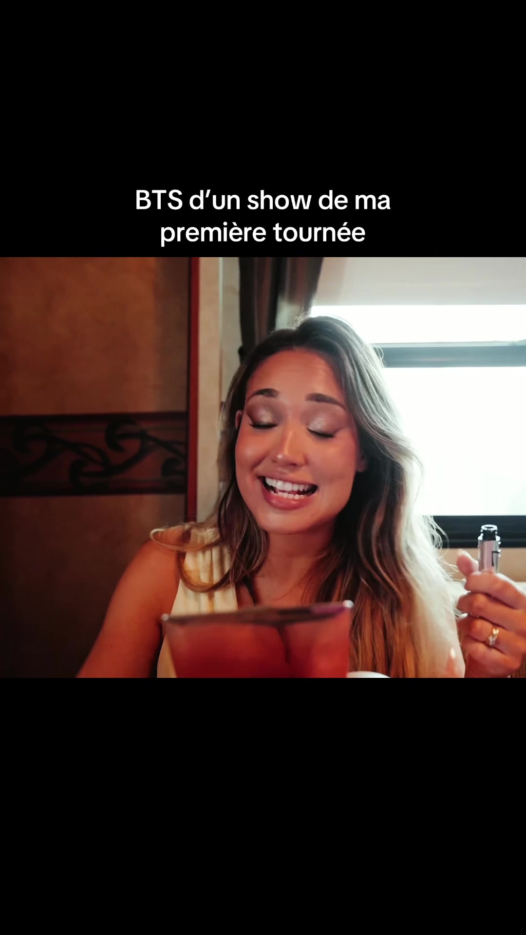 @ARIANE SIMARD