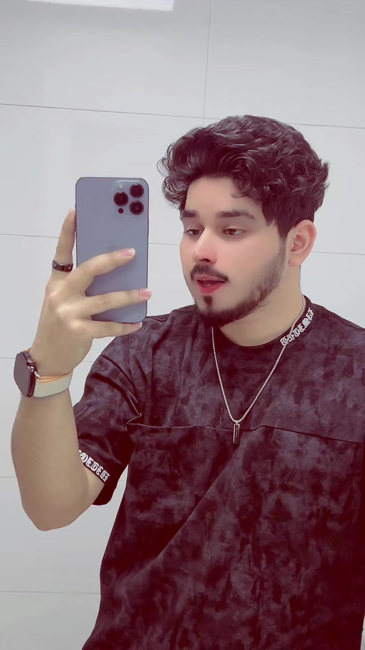 @×͜× S_ᴏ_ɴ_ᴜ 🔥