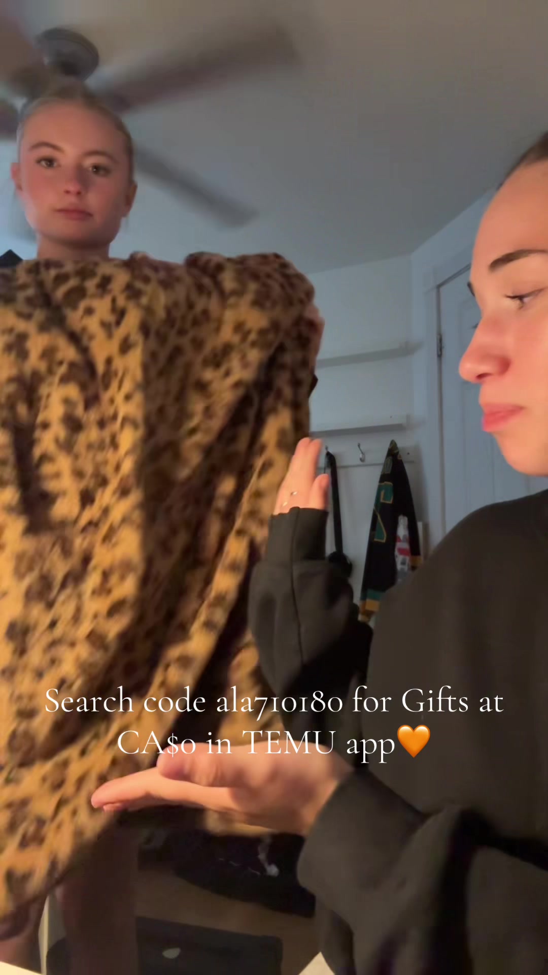 @taytay