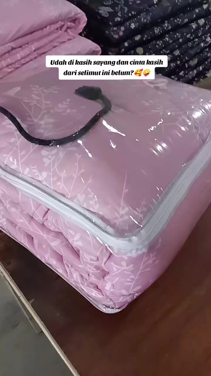 @Sahurry628