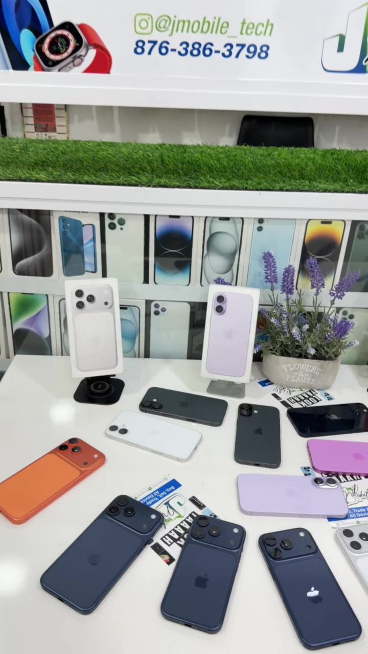 @Jmobile_tech
