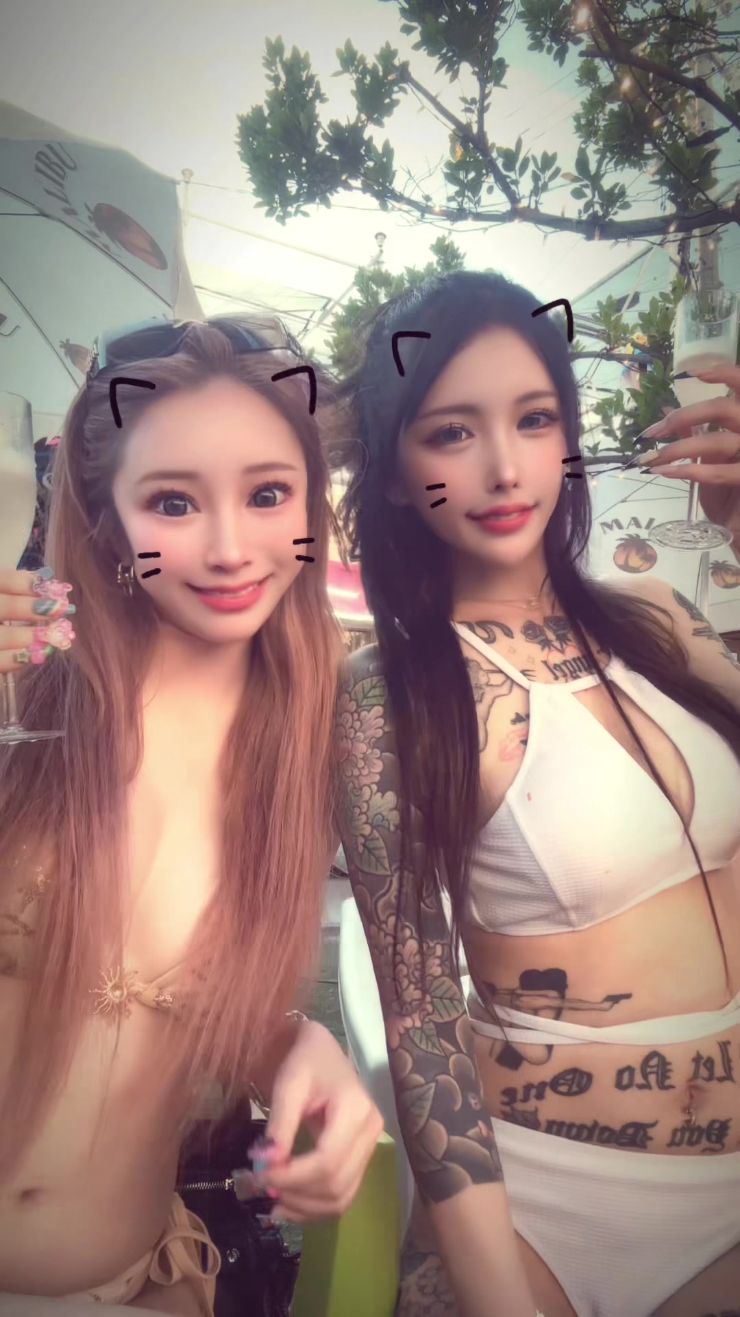 @豊橋のゆいちょす♡(主にインスタ)