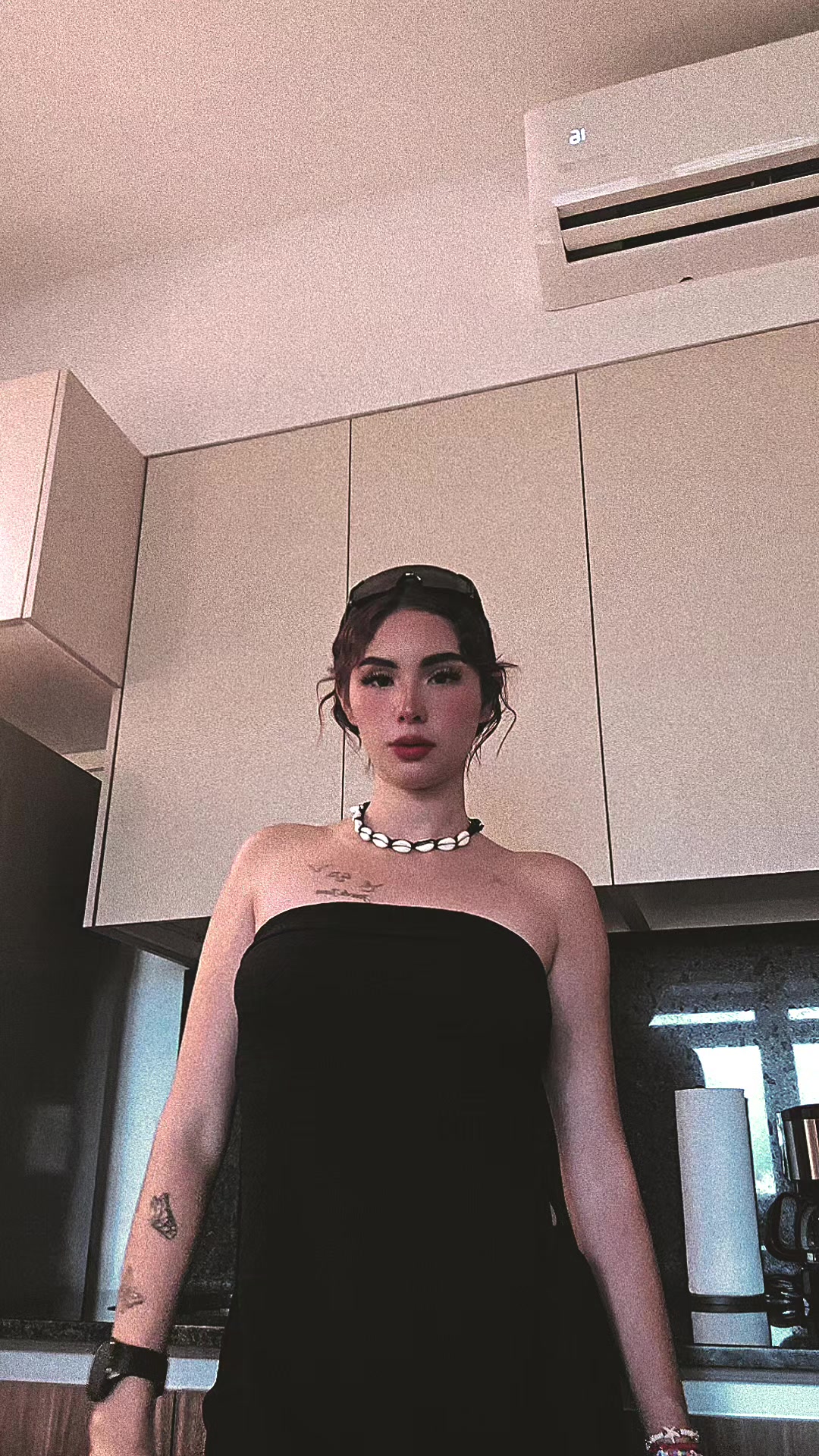 @YomaraBerenice