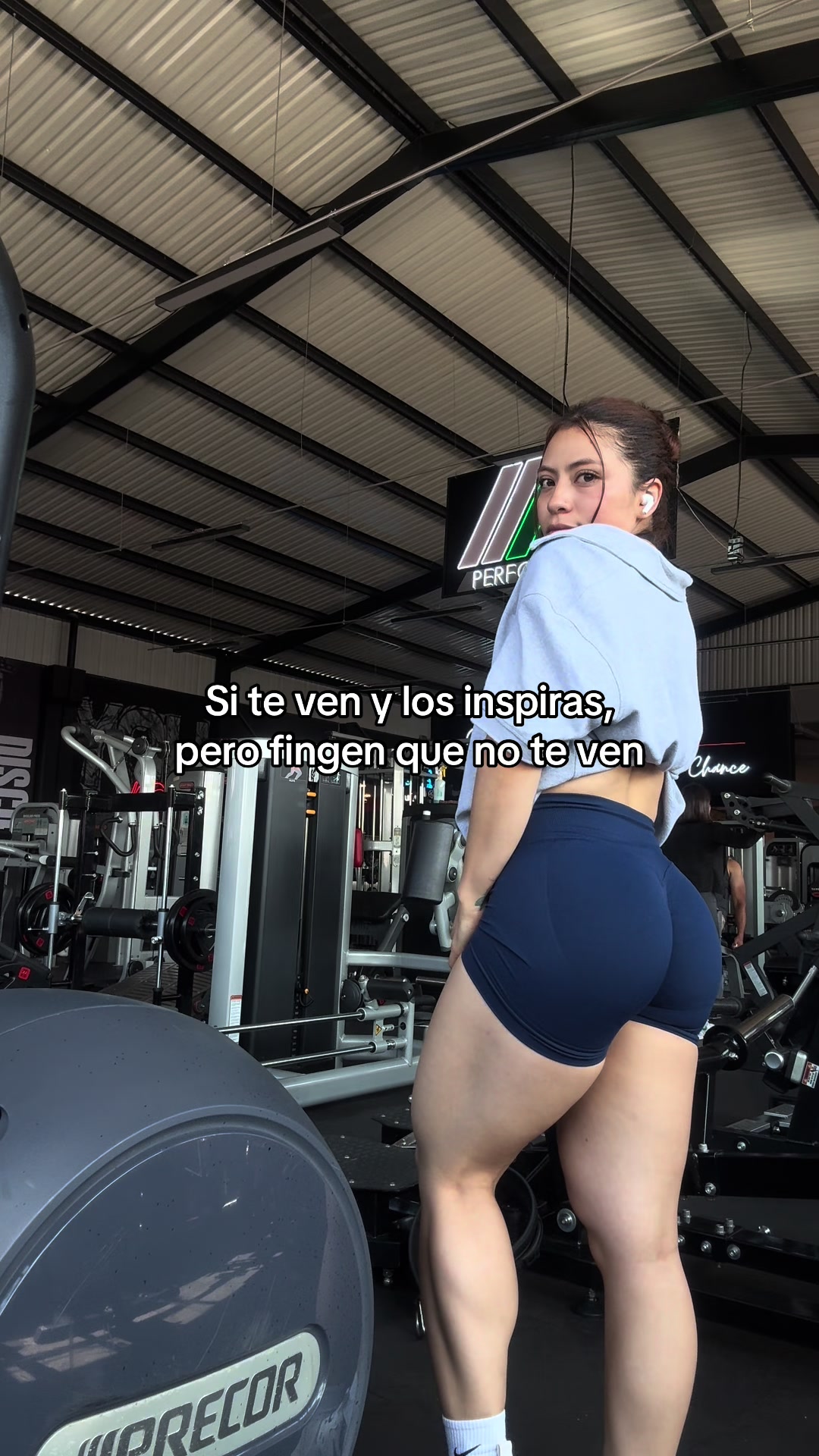 @zuriguzman