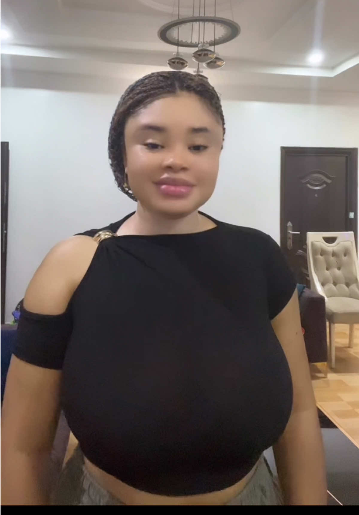 @Sophia Gianna