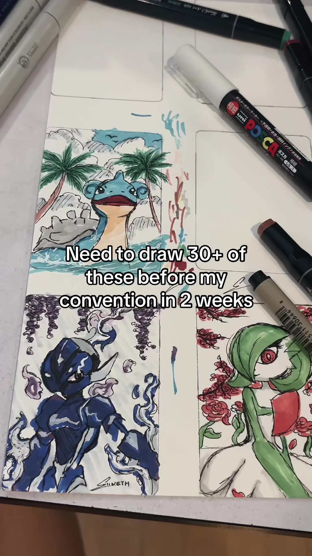 @ziineth