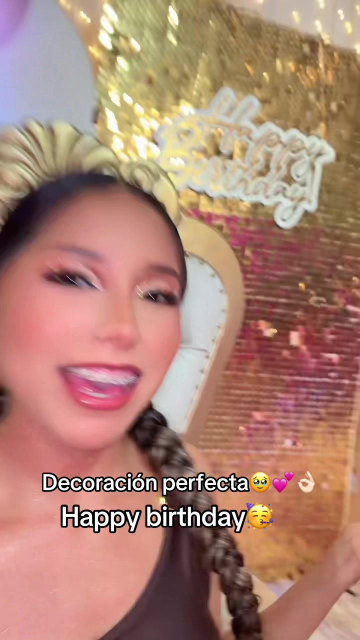 @Maribel Apaza