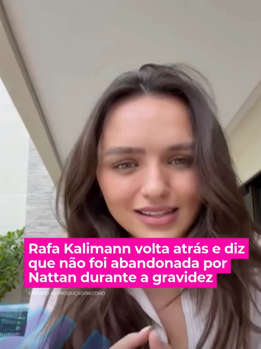 @A Hora da Venenosa