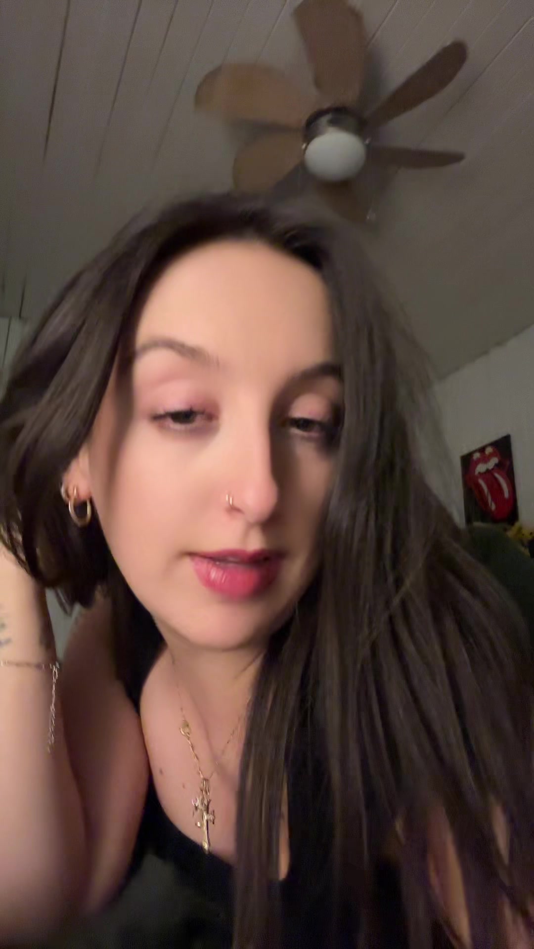 @Jenna Shea