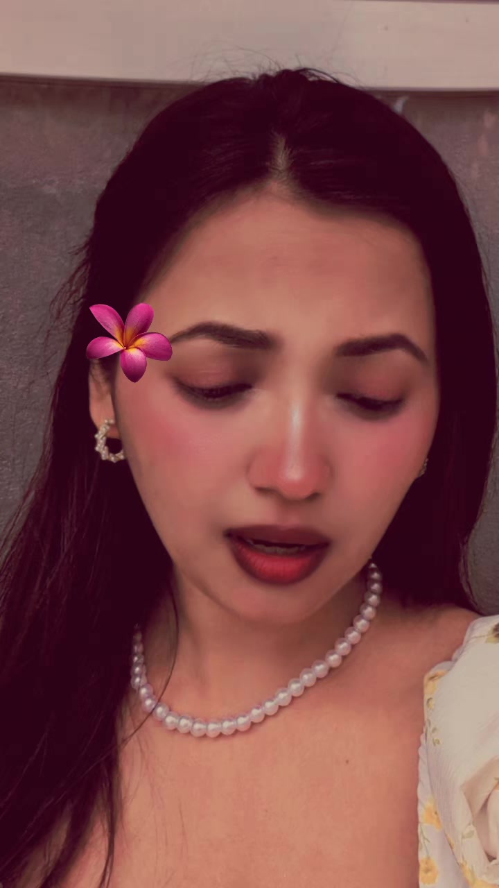 @AsmitaFuyal(nani)🥰