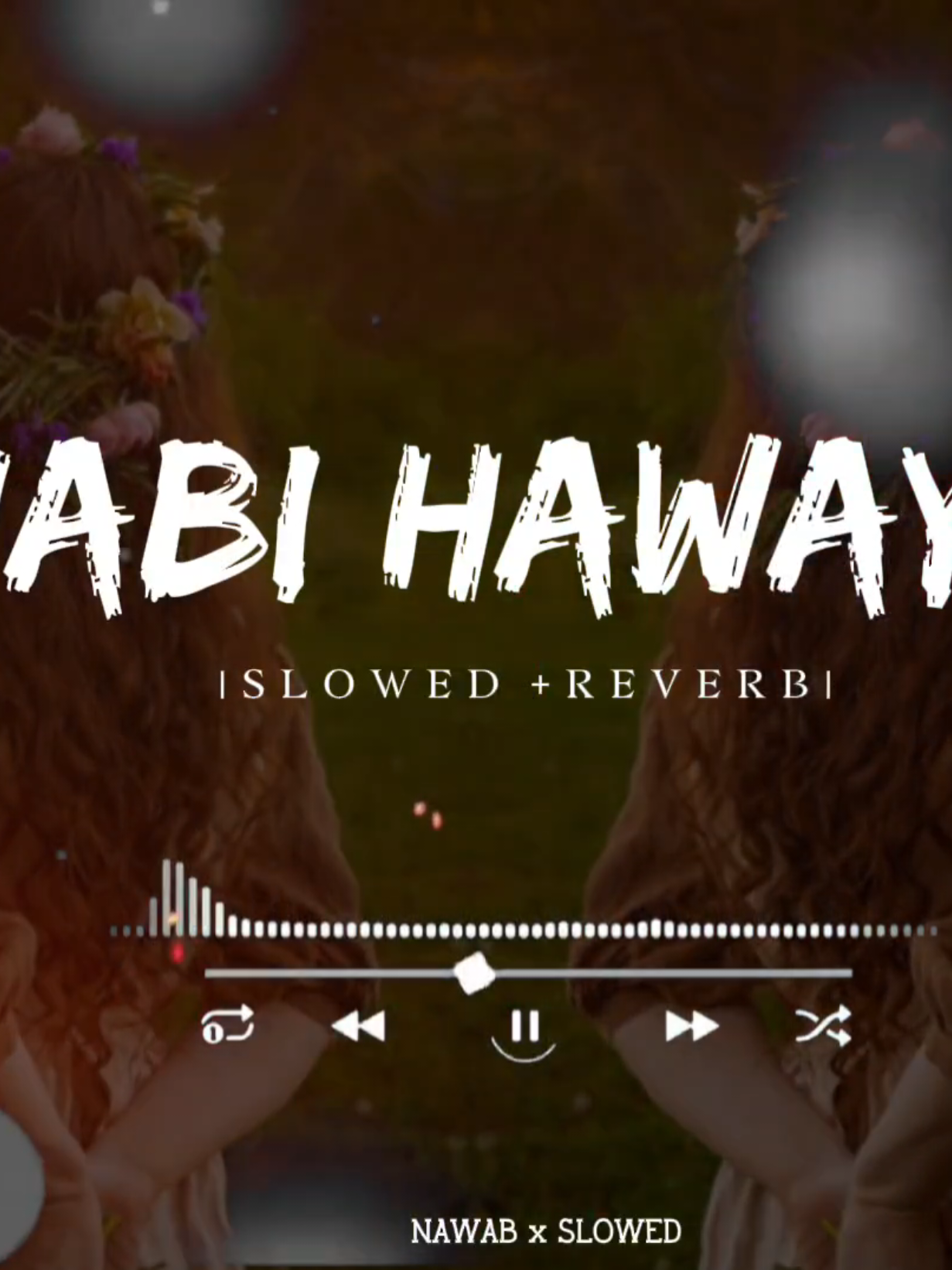@ΝᎪᏔᎪᏴ ᏃᎪᎠᎠᎪ🎧