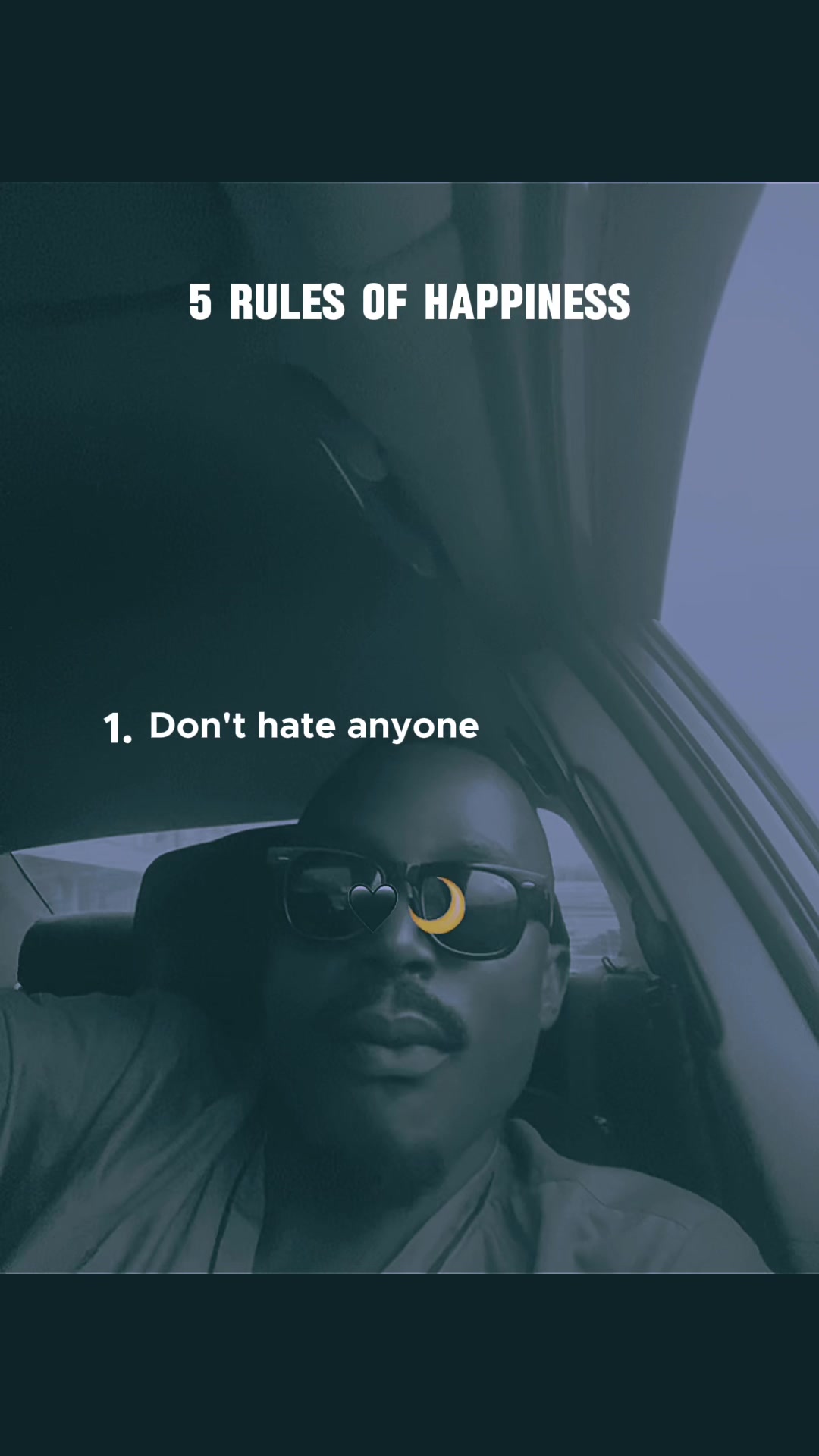 @OROLU🎖️