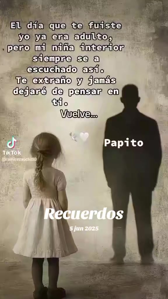 @Xandra