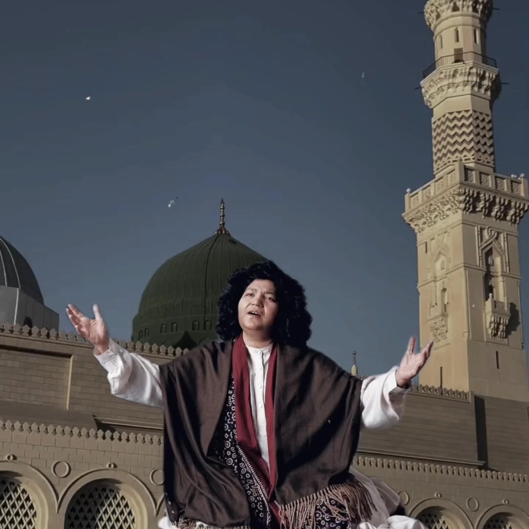@𝗦𝗛𝗘𝗛𝗭𝗔𝗗_🫀
