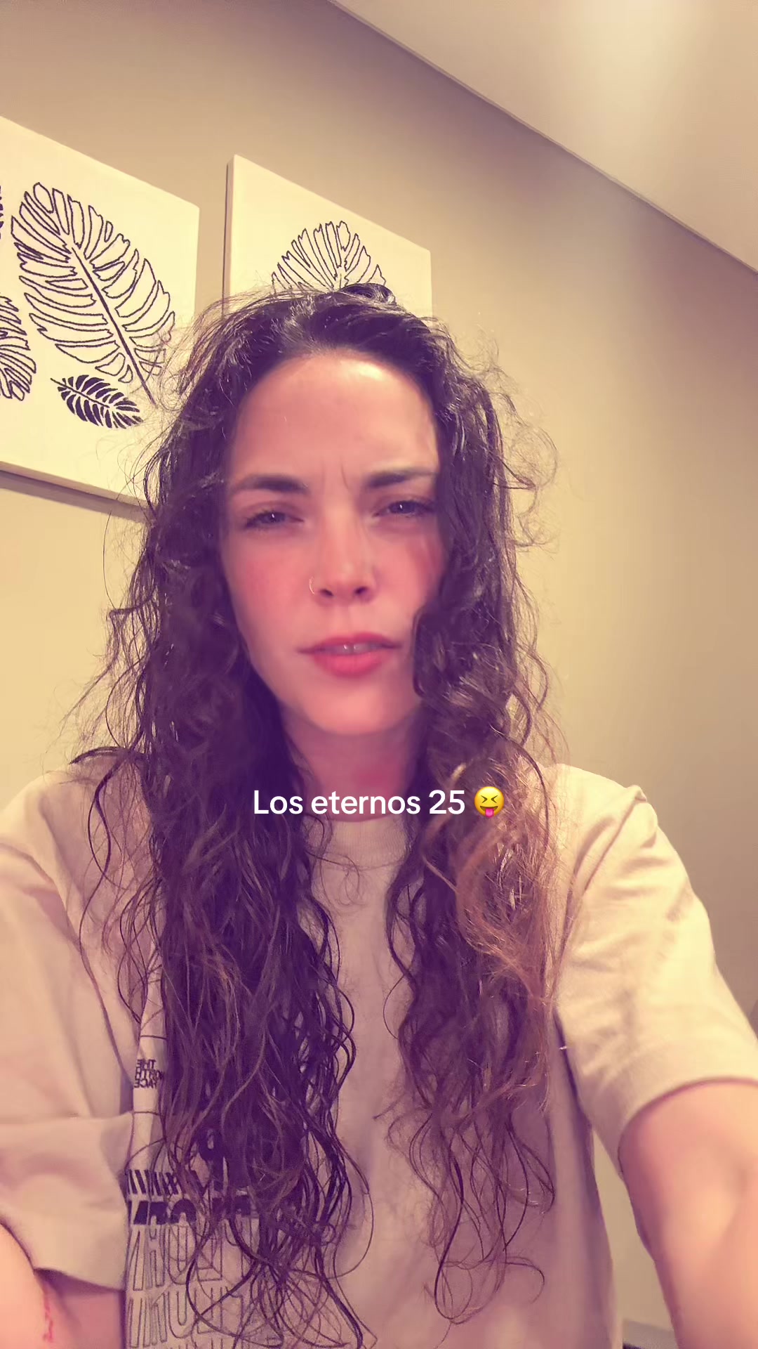 @Emilia