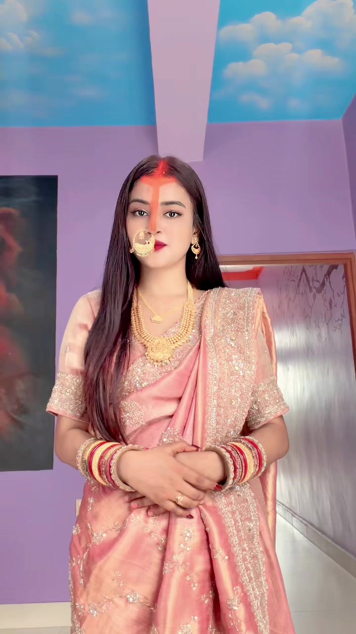 @soffeya_das