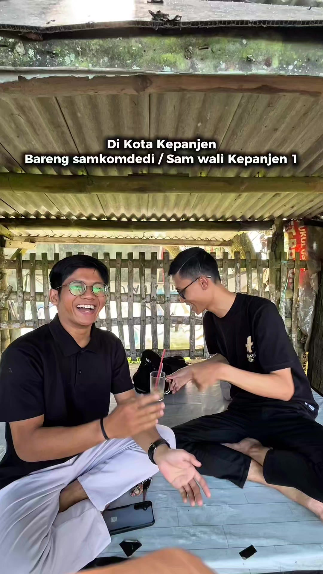 @Eat Play Malang ✈️
