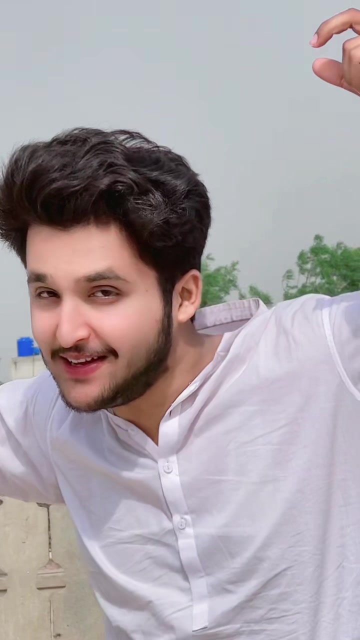 @Mjunaid