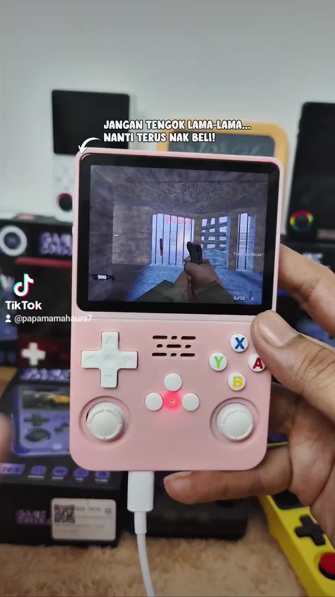 @PapaMamaHaura7