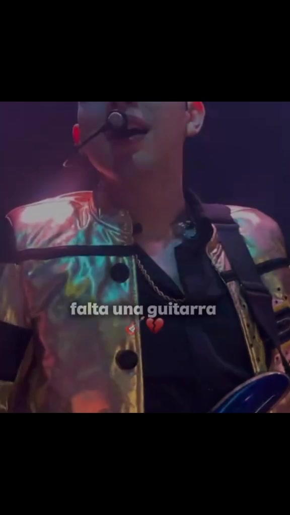 @ATZIRY VALERIA