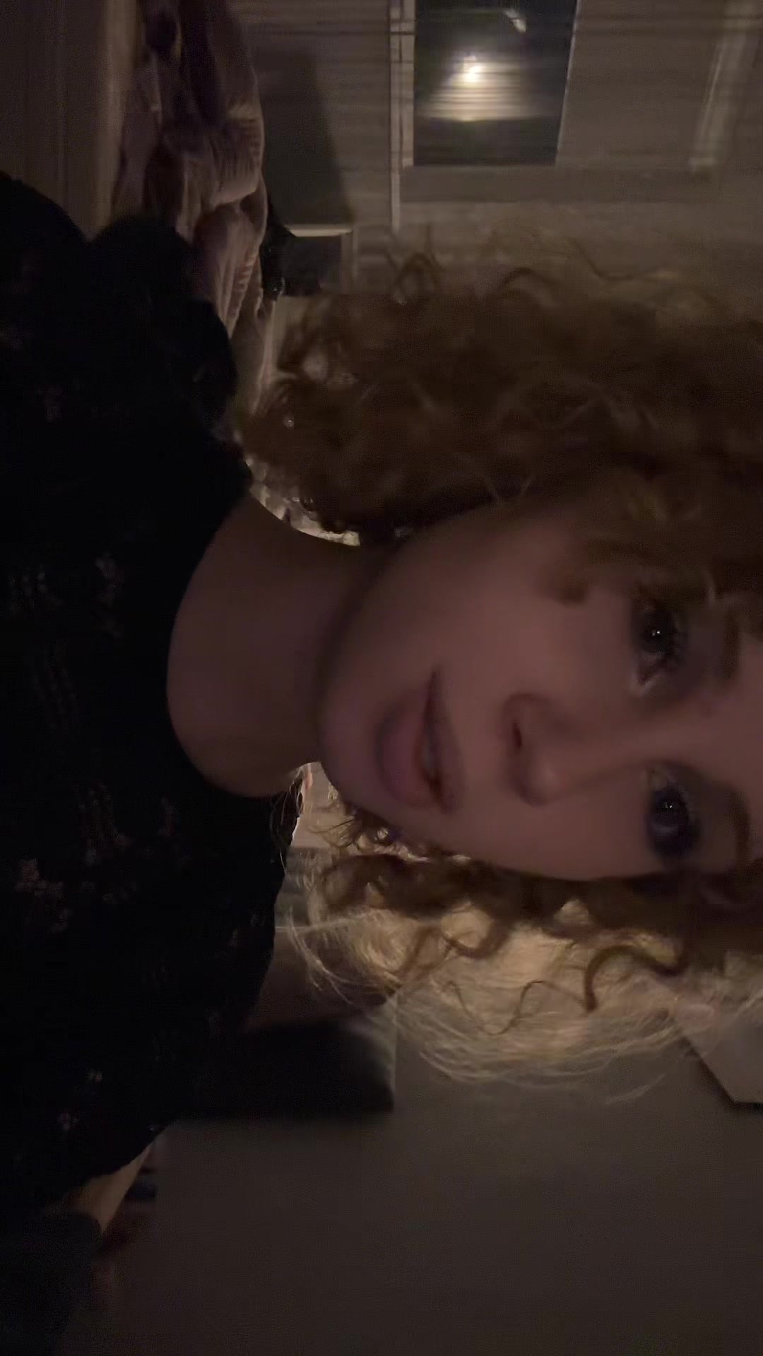 @rrr