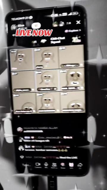 @gincu