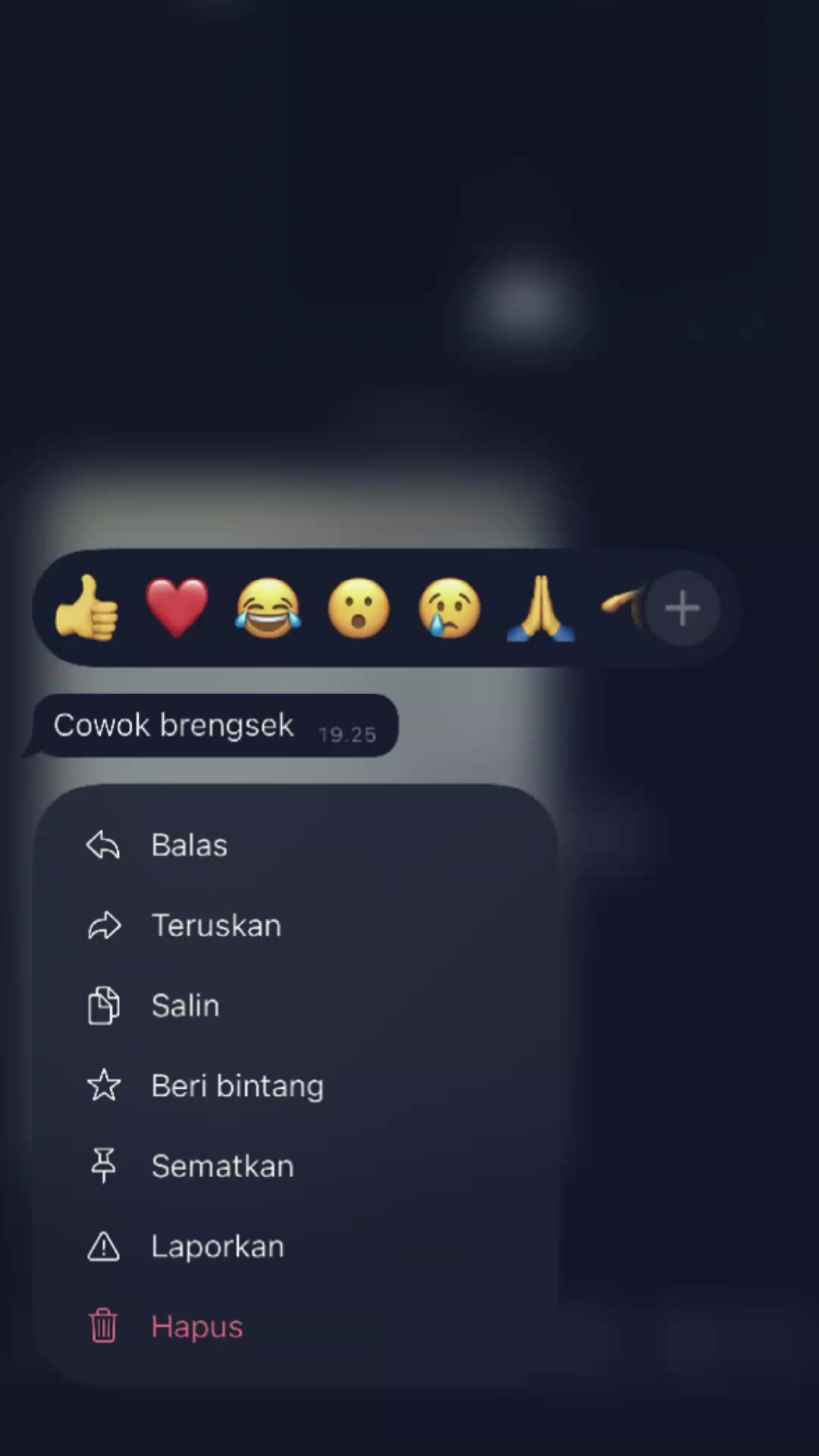 @Masiqbal