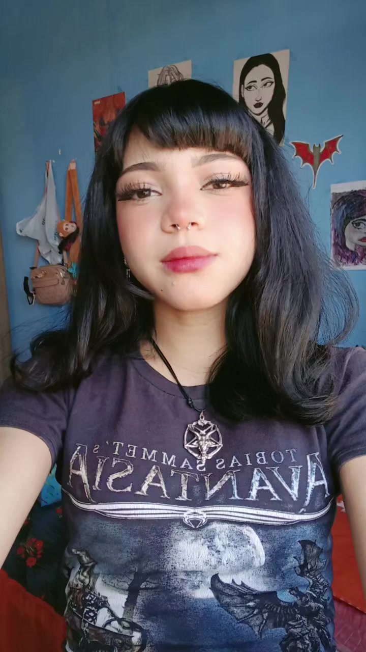 @ℳ𝒶𝓇𝒾𝒶🪽
