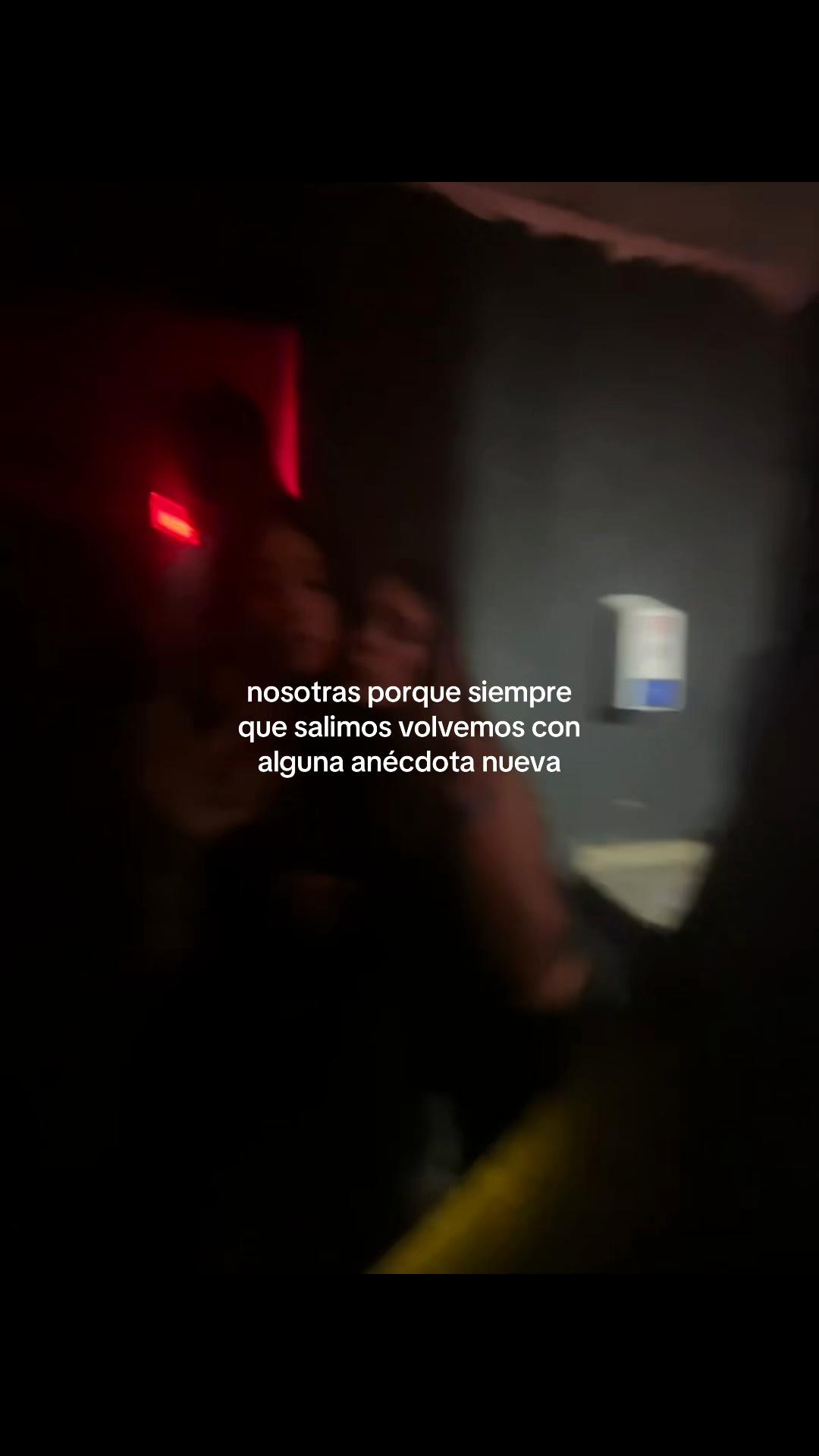 @isabeeeella