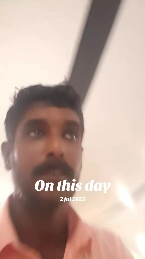 @🇧🇫 Palani Vasanth🇧🇫