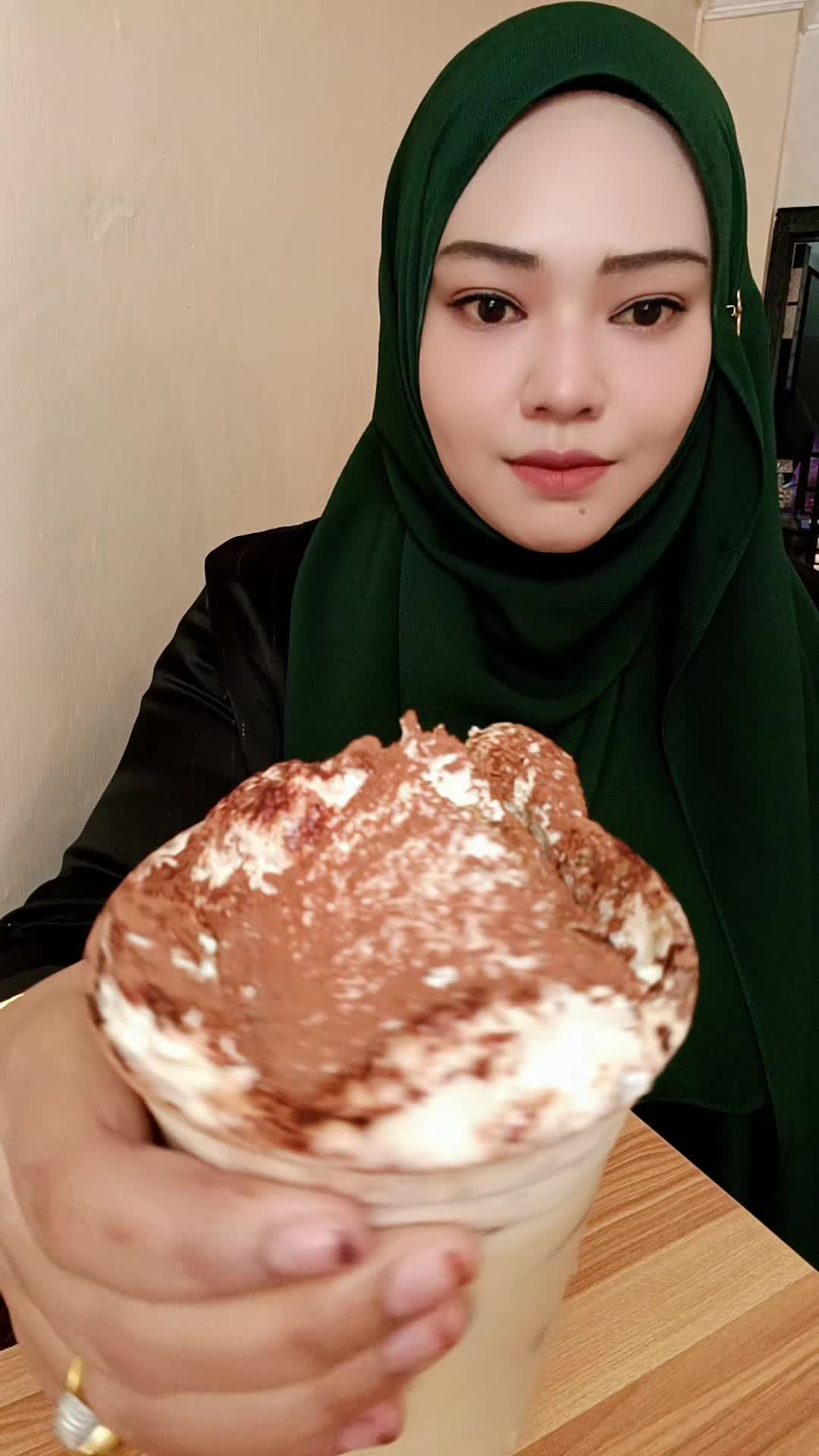 @Bilis menangis viral