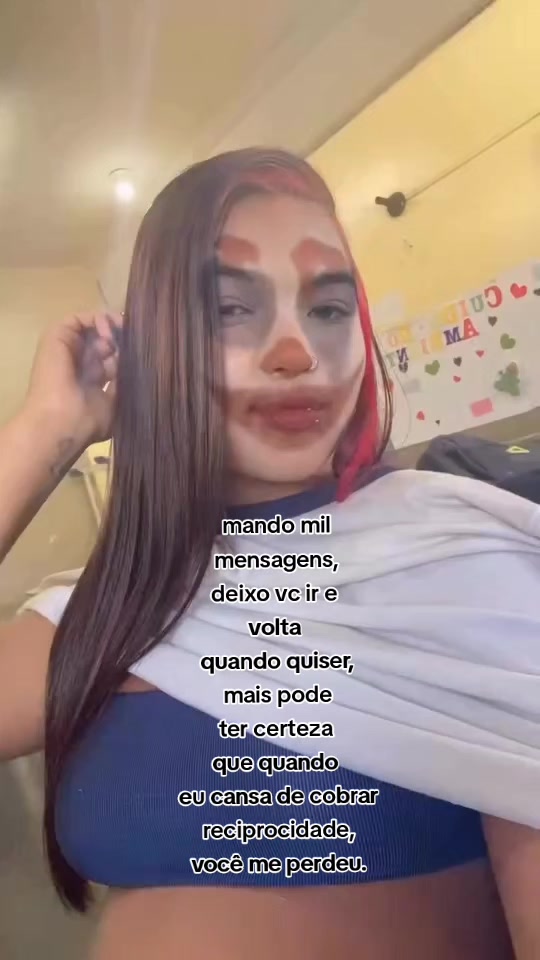 @lluizaaea.7