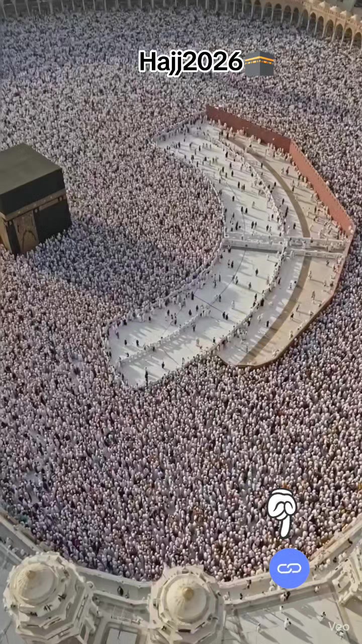 @✨AQIB RAJPOOT✨