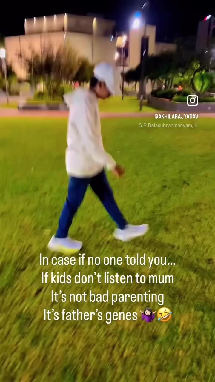 @Akhila Raj Yadav