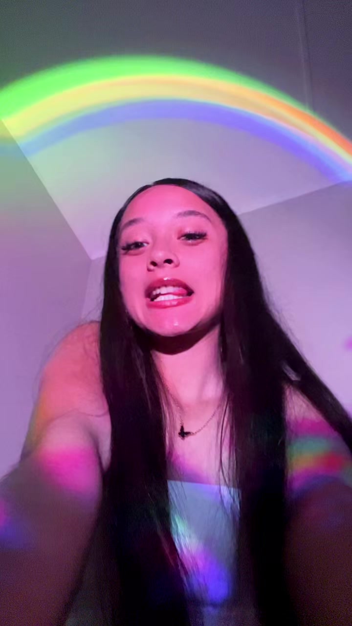 @sharnyyy