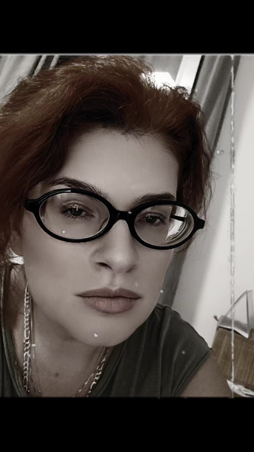 @Виктория Лав