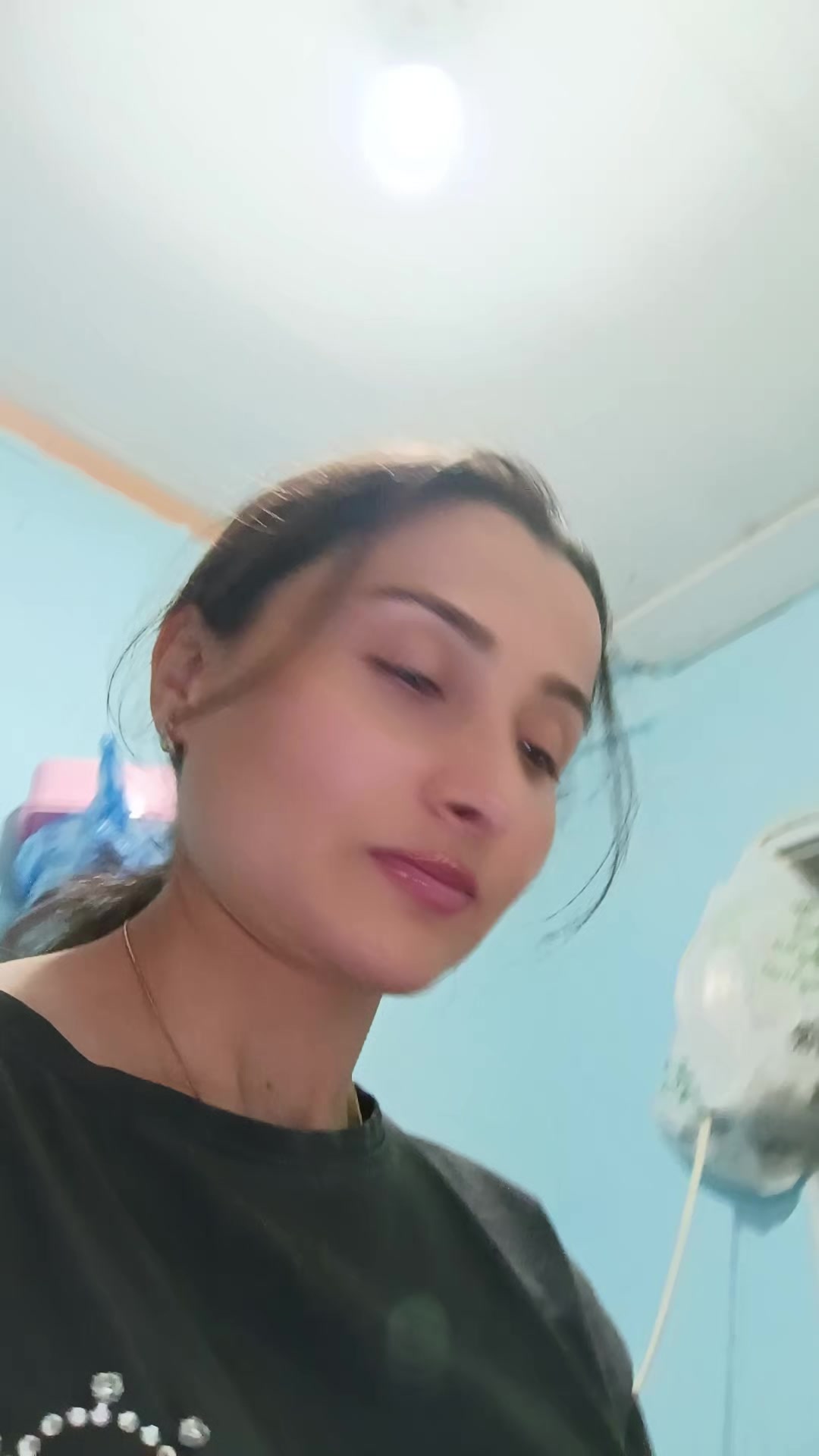 @Zekiye Bahadır 61