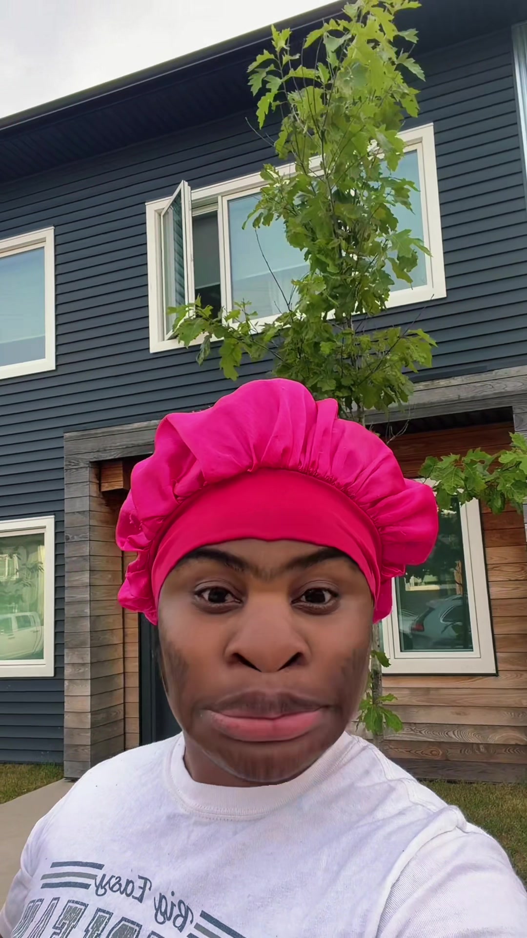 @Mimi🇨🇬🌸