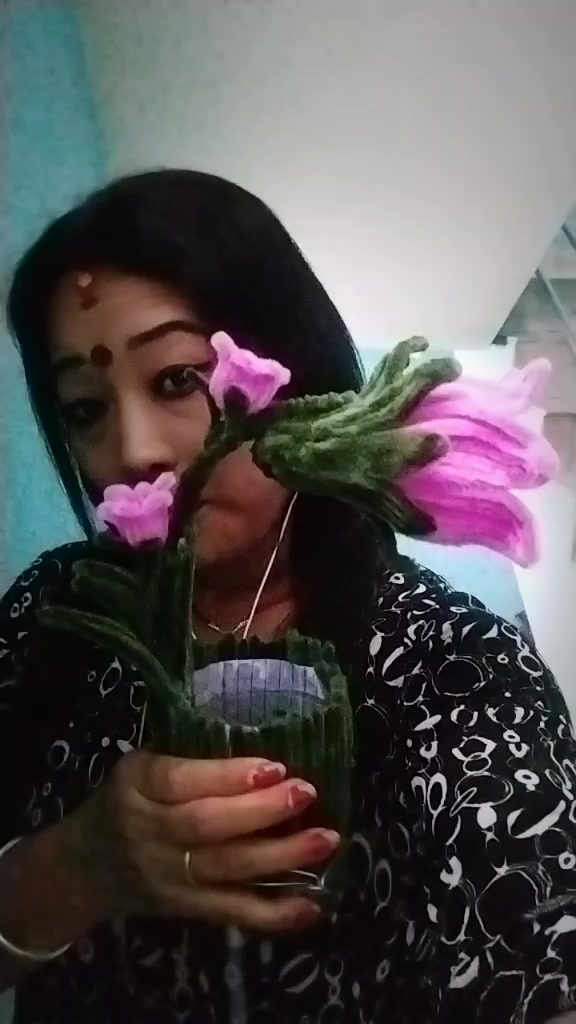 @Bhima Bhima