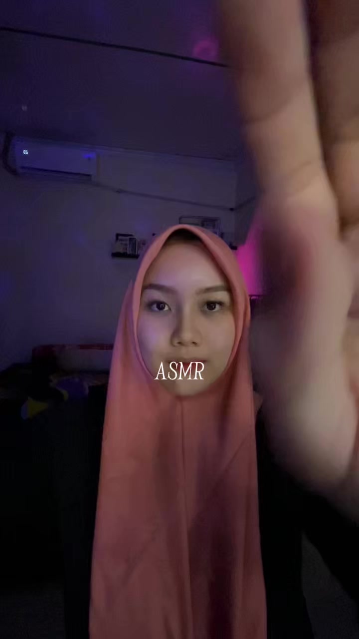 @Asmr Utii