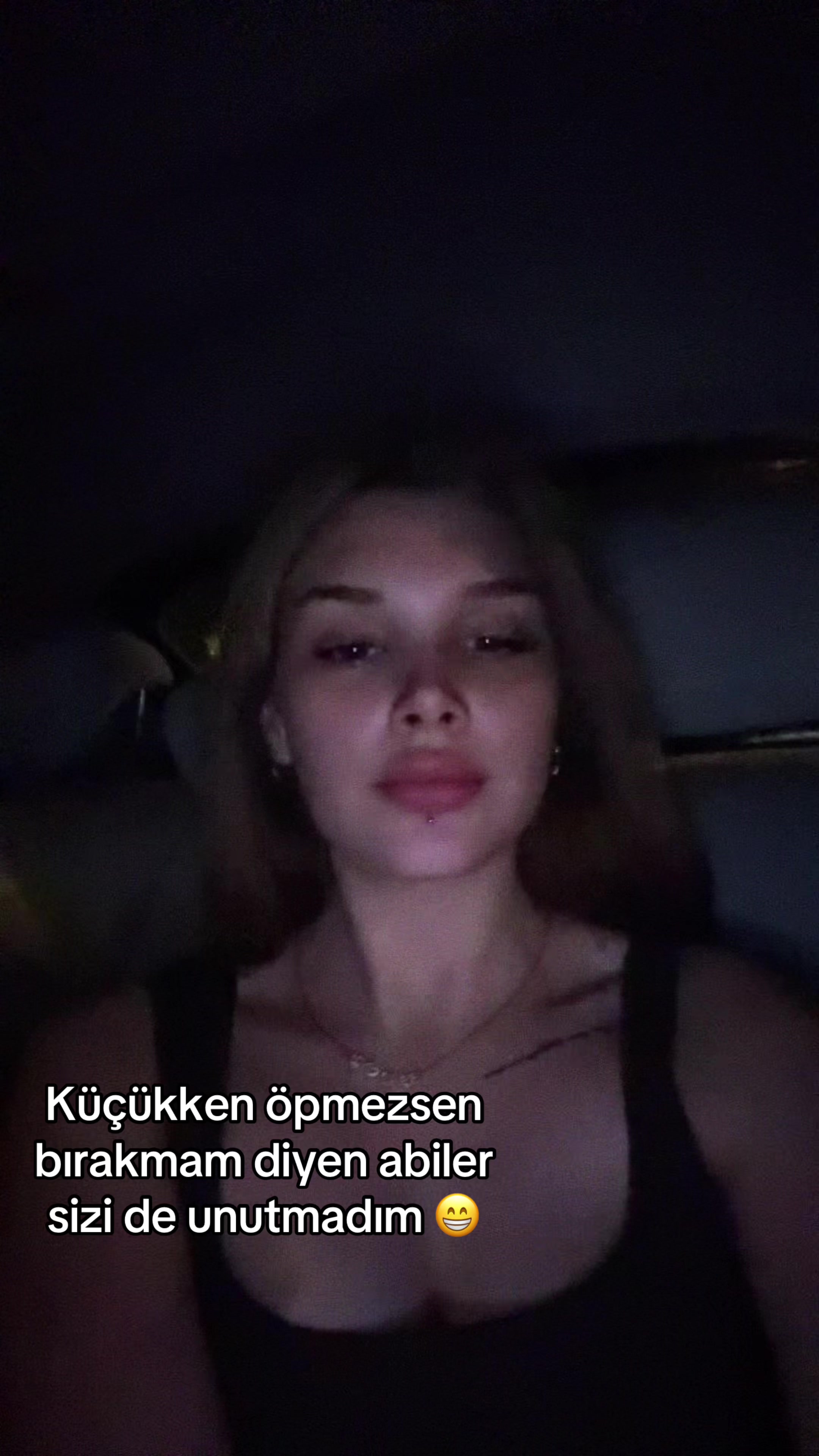 @A.D🐆