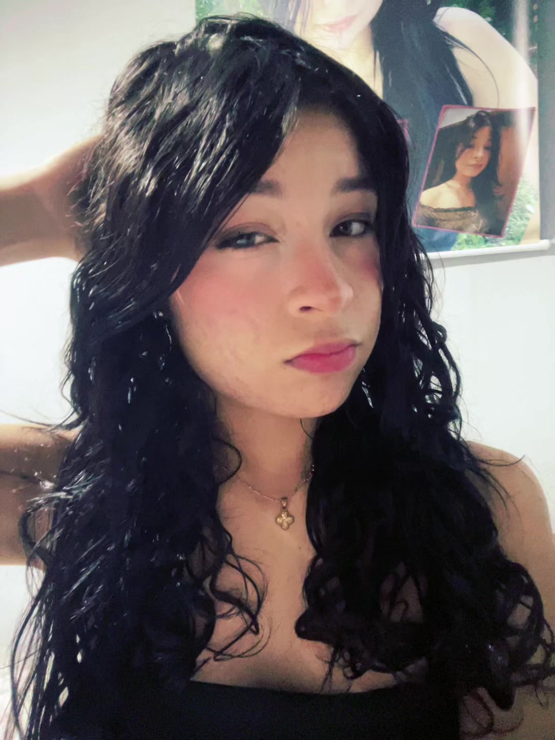 @lua