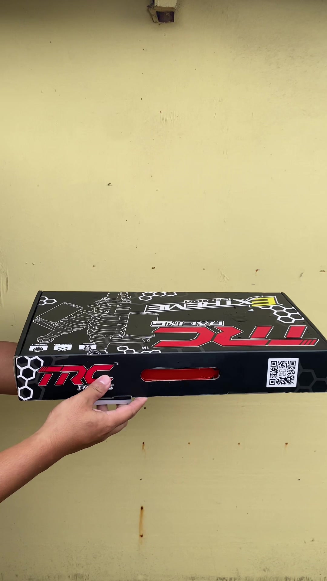 @MOTOPARTS SHOP