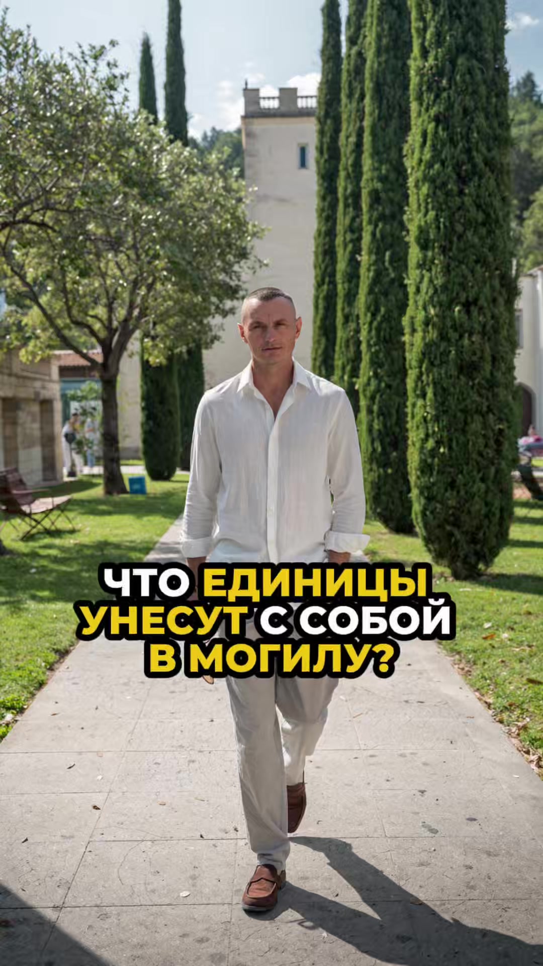 @kapustin_official