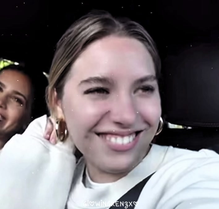 @glowingkenzxo