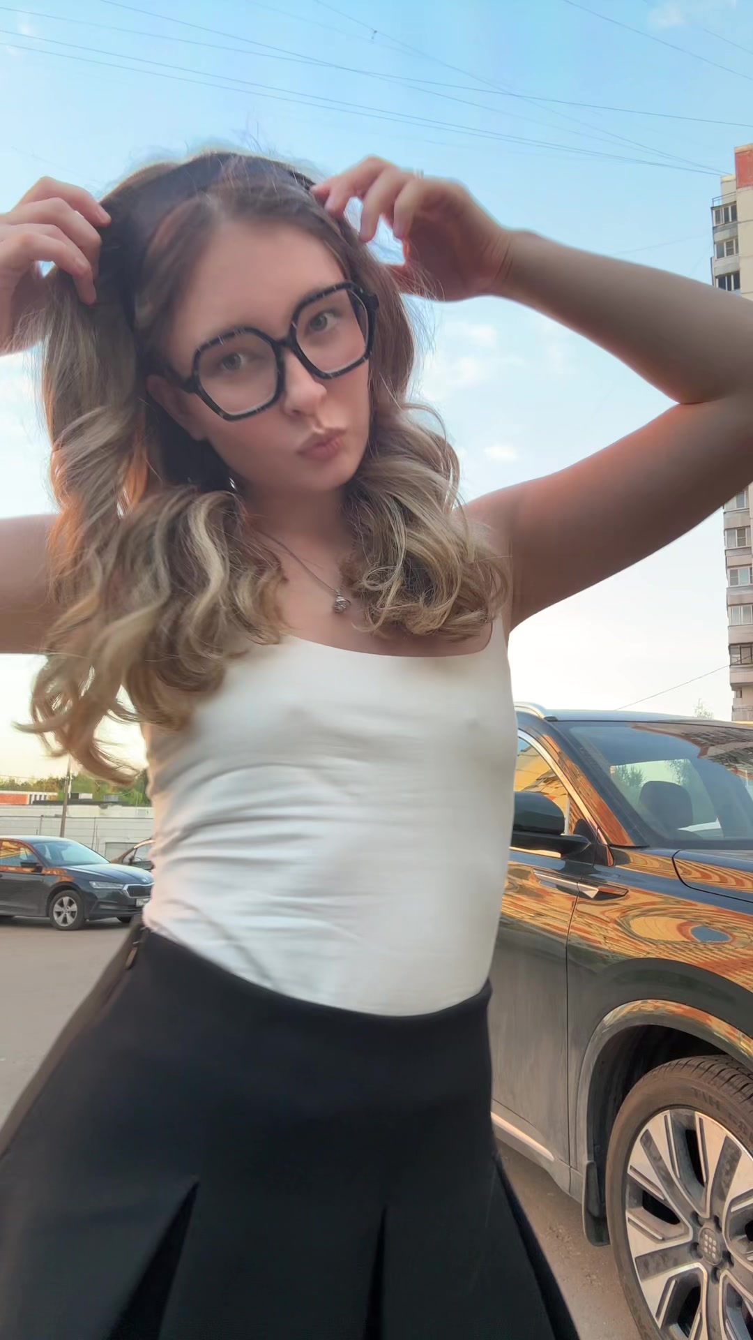 @вививдум