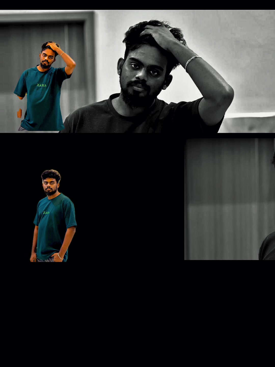@Aathif 🇦🇪🇱🇰