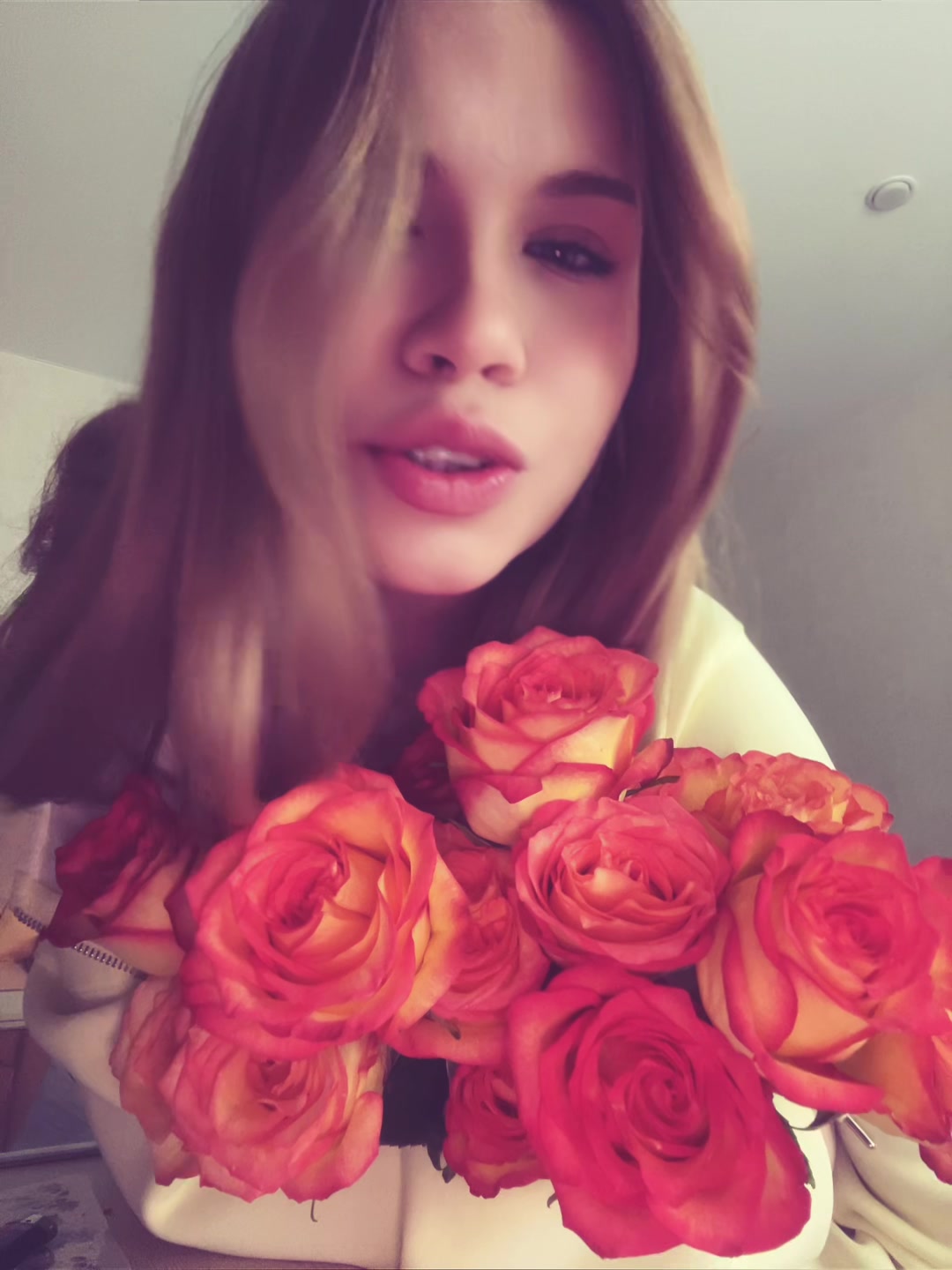 @КСЮХА