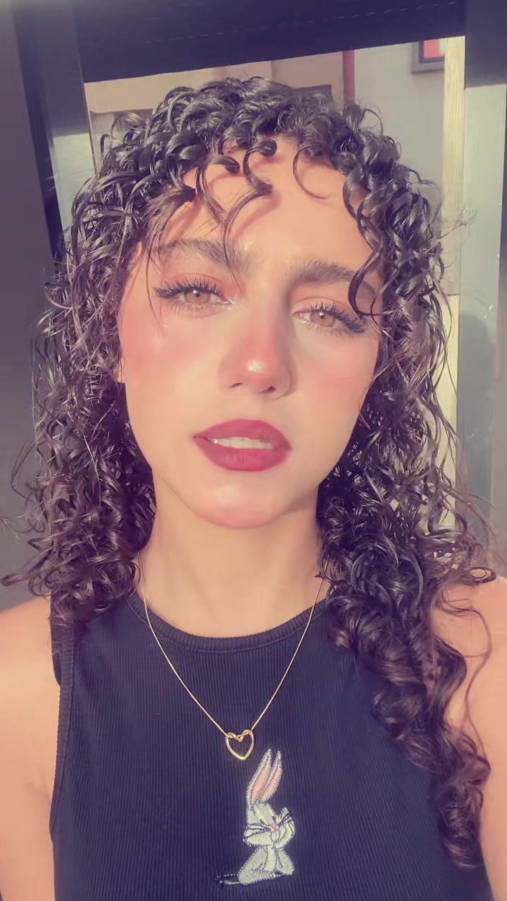 @zeouitamarwa0