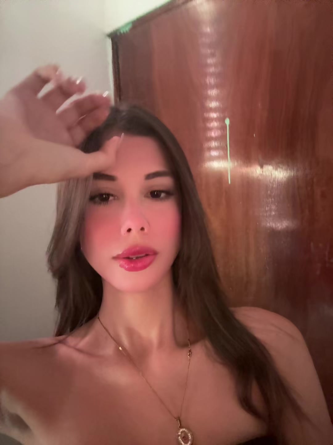 @Niyorcelanis ⭐️